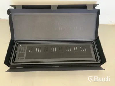 Roli Seaboard Rise