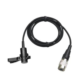 audio-technica AT831CW minimick 