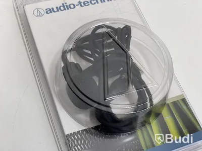audio-technica AT831CW minimick