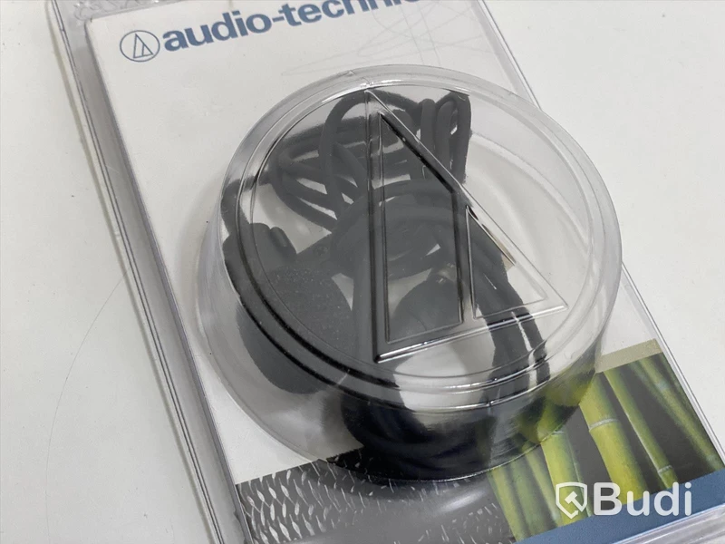audio-technica AT831CW minimick