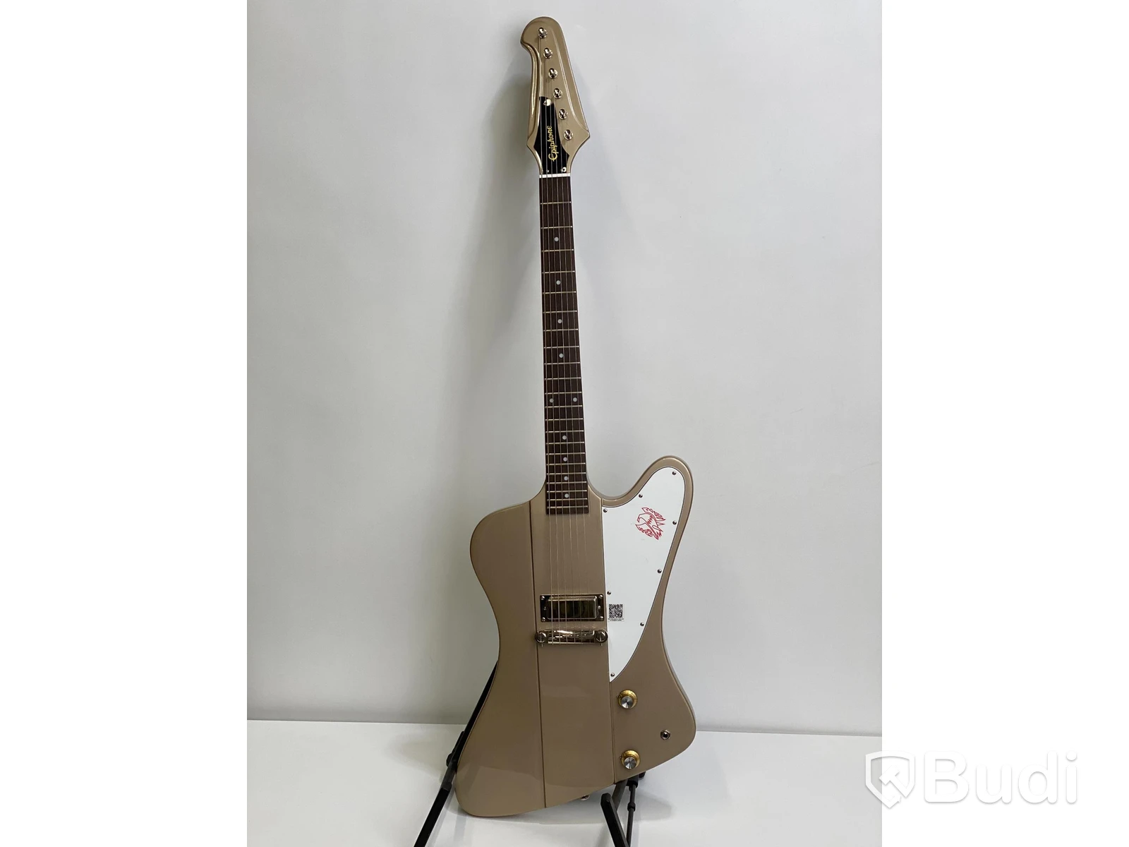 Epiphone Joe Bonamassa Firebird B-stock