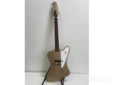Epiphone Joe Bonamassa Firebird B-stock