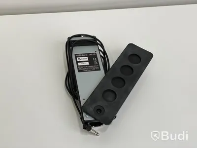 Roland pianopedal DP-10