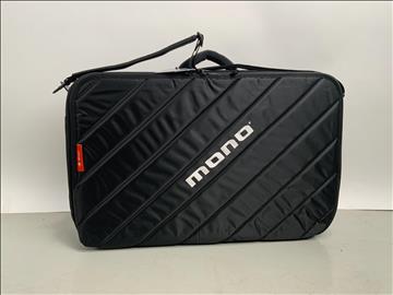 Case, Mono case M80-TOUR-V2. Ny