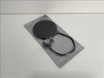 Pop Filter PF10, Ny i kartong 