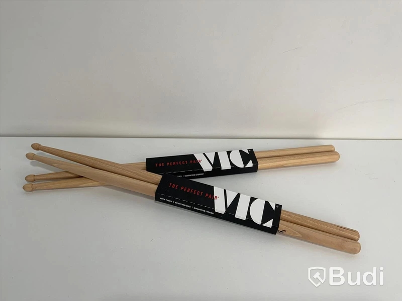 Trumkit