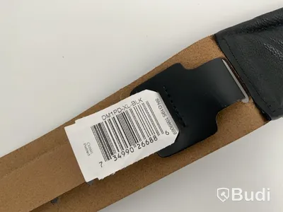 Gitarrstraps 2st. Nya