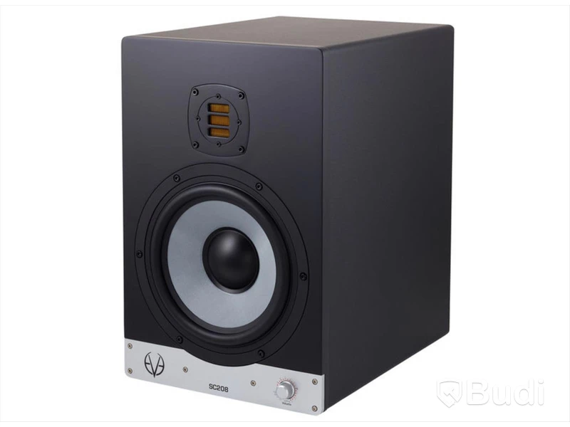 Högtalare, EVE Audio sc208  - 1 st