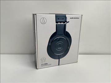 Hörlurar, Audio-Technica ath-m20x