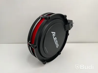 Trum, ALESIS