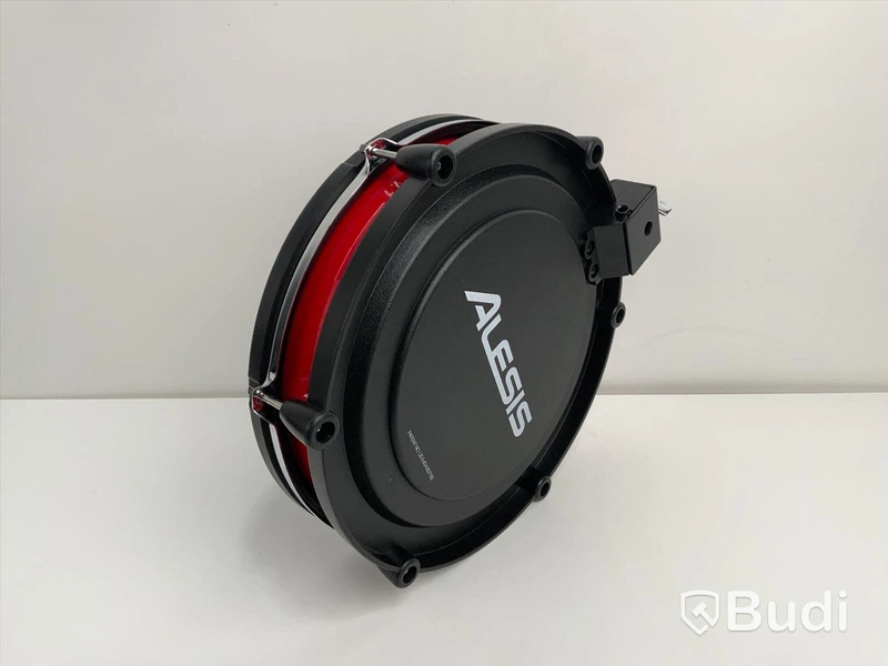Trum, ALESIS