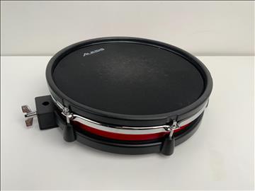 Trum, ALESIS