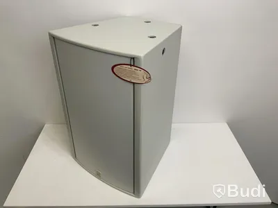 Högtalare Peavey SSE-15