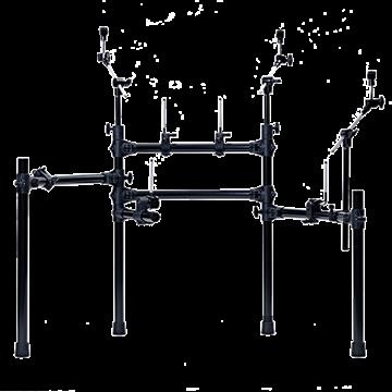 Roland MDS-Standard Drum Stand