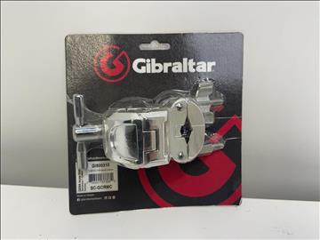 Gibraltar SC-GCRMC Multi Clamp