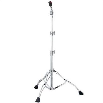 Tama HC82W cymbalstativ