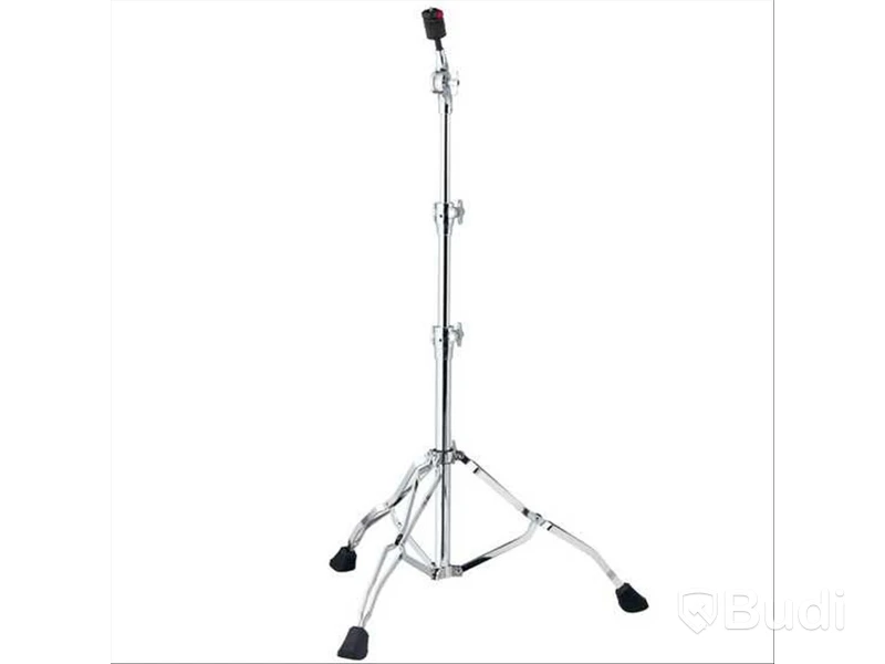 Tama HC82W cymbalstativ