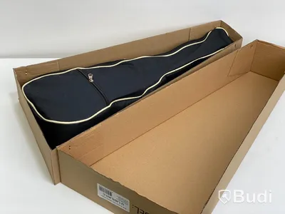Kokio mahogany ukulele