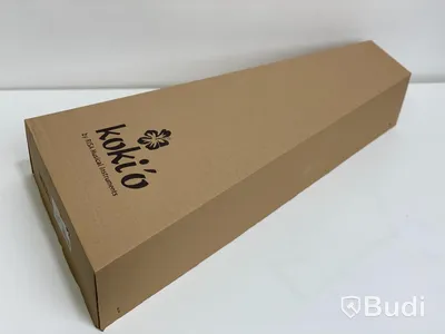 Kokio mahogany ukulele