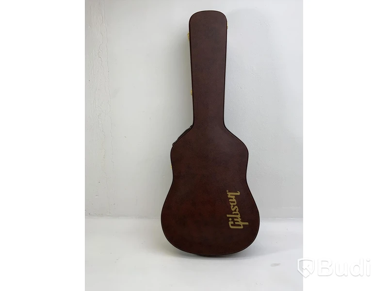 Gibson J-45 STANDARD