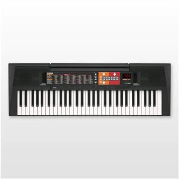 Yamaha PSR-F51 keyboard
