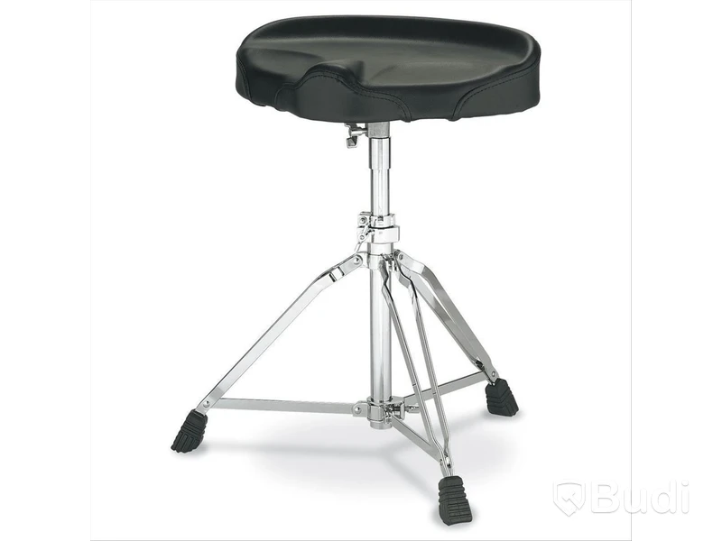 Trumpall - PDP PDDT820-X drum throne