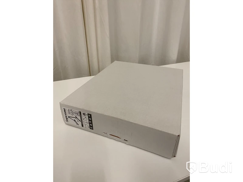 Supreme GSA gitarrstativ