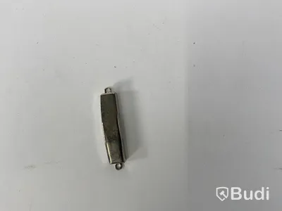 Arirang fiol 1/2 inkl Case