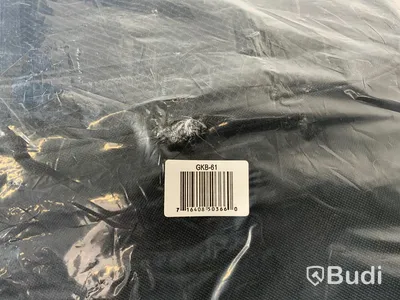 Gator Gigbag Keyboard KGB-61