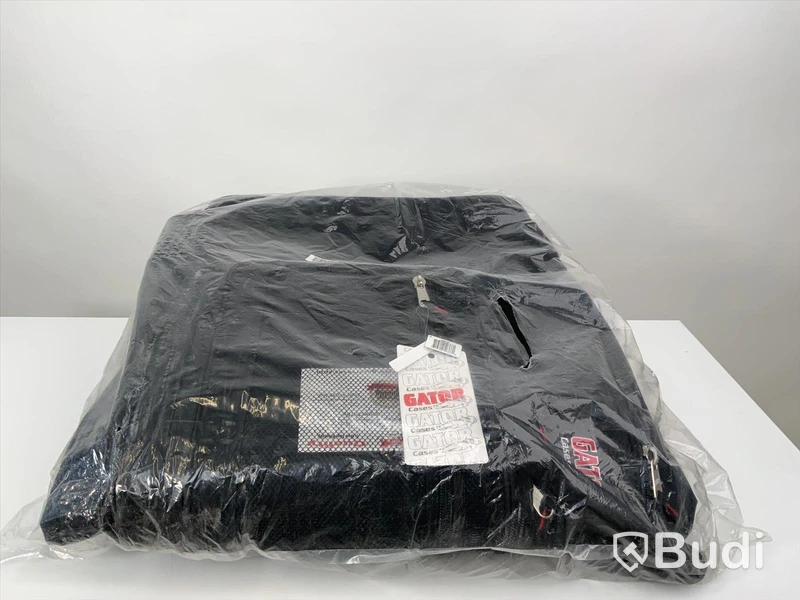 Gator Gigbag Keyboard KGB-61