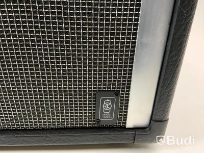 Peavey Bandit 112 Gitarrförstärkare