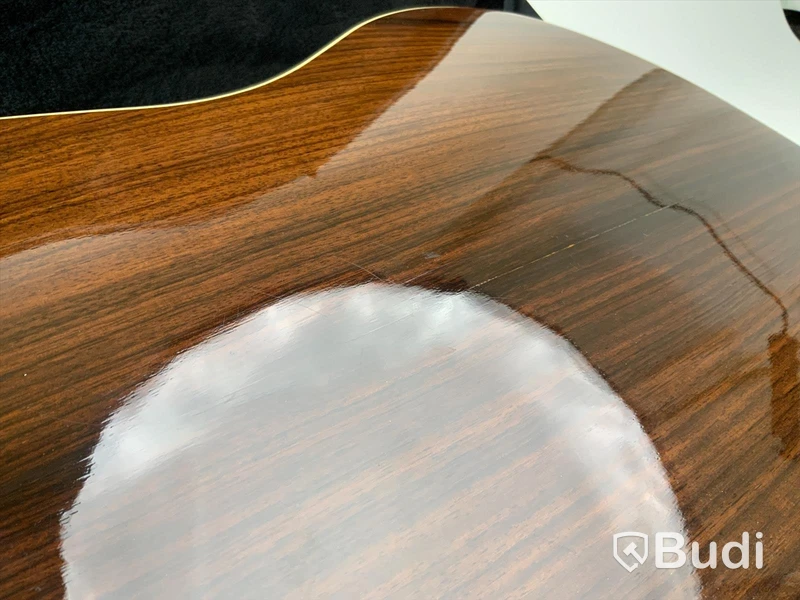 Gibson Hummingbird Rosewood AG