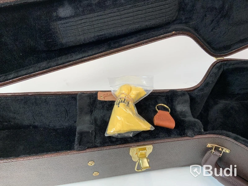 Gibson Hummingbird Rosewood AG