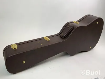 Gibson Hummingbird Rosewood AG
