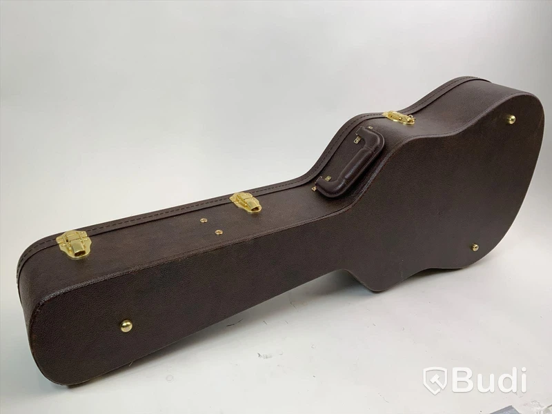 Gibson Hummingbird Rosewood AG