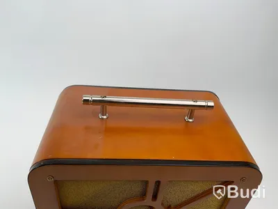 Epiphone Limited Edition Century Amp