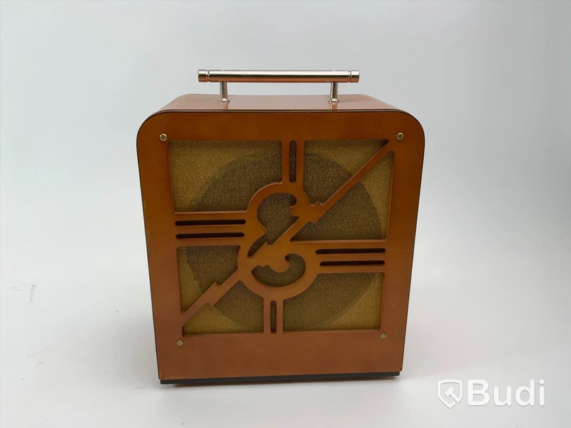 Epiphone Limited Edition Century Amp