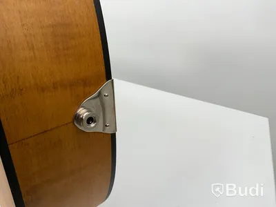 Epiphone Dobro Hound dog deluxe