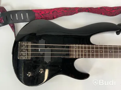 LTD B-10 Elbas