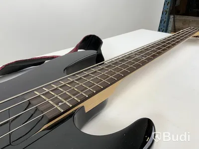 LTD B-10 Elbas