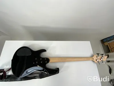 LTD B-10 Elbas