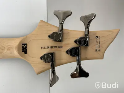 LTD B-10 Elbas