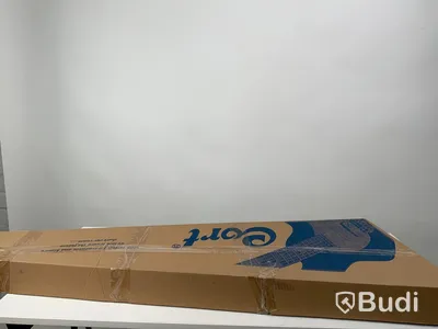 LTD B-10 Elbas