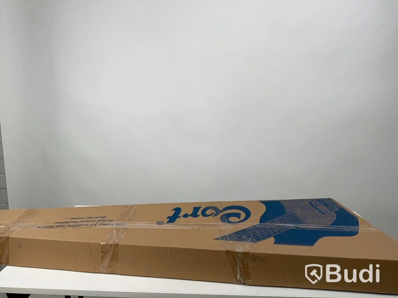 LTD B-10 Elbas
