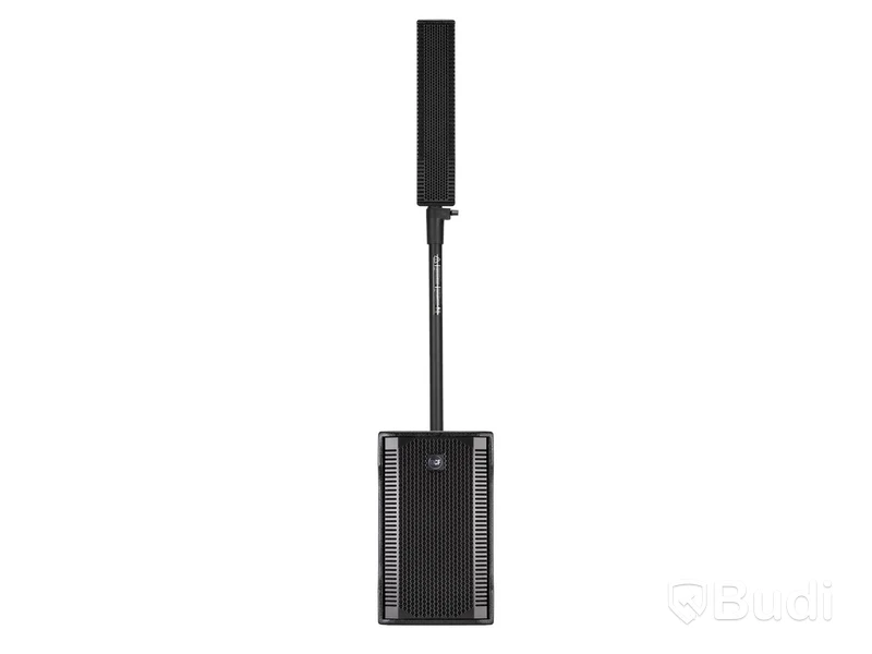RCF Evox 8 Högtalare, Begagnad