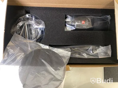 sE Electronics X1 S Studio bundle