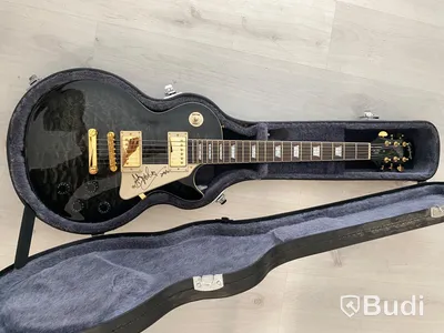 Blackstar gitarrförstärkare HT20 mk2
