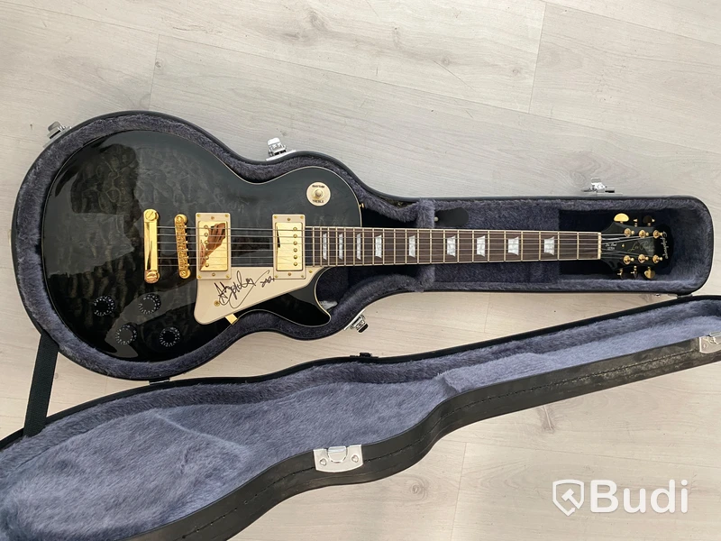 Blackstar gitarrförstärkare HT20 mk2