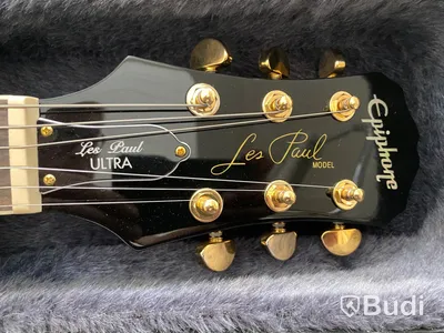 Blackstar gitarrförstärkare HT20 mk2