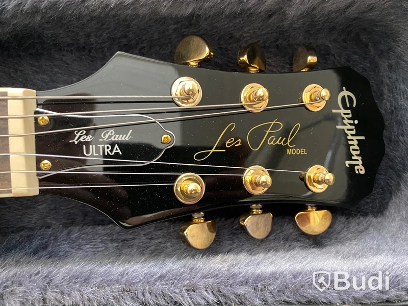 Blackstar gitarrförstärkare HT20 mk2